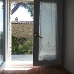 Podere San Quirico 팜스테이