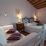 Podere San Quirico *