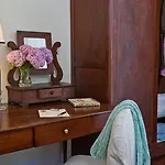 Podere San Quirico 팜스테이 카스텔누오보베라덴가
