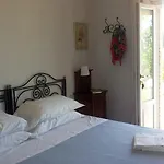 Podere San Quirico