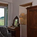 팜스테이 Podere San Quirico *