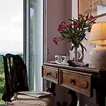 Podere San Quirico * 카스텔누오보베라덴가