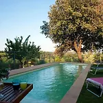 Podere San Quirico 팜스테이