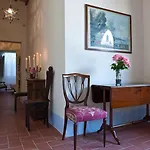 팜스테이 Podere San Quirico *