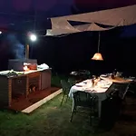 Podere San Quirico *