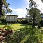 팜스테이 Podere San Quirico *