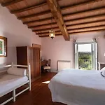 Podere San Quirico *