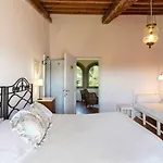Podere San Quirico 팜스테이
