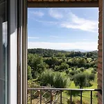 Podere San Quirico *