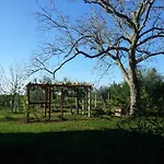Podere San Quirico 팜스테이 카스텔누오보베라덴가