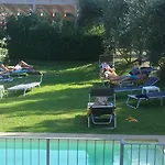 팜스테이 Podere San Quirico