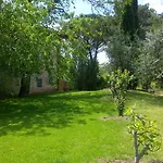 Podere San Quirico 카스텔누오보베라덴가
