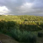 팜스테이 Podere San Quirico