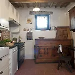 팜스테이 Podere San Quirico *