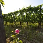 팜스테이 Podere San Quirico *