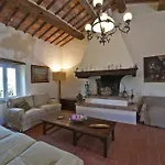 팜스테이 Podere San Quirico *
