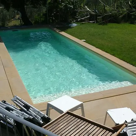 Podere San Quirico